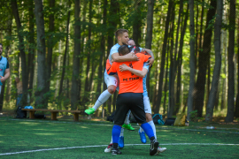 <a href="https://st.getinfootball.com/albums/1096330/6890b58ceb25d_1920.jpg" target="_blank">Завантажити оригінал</a>