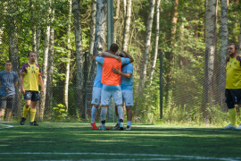 <a href="https://st.getinfootball.com/albums/1096330/6890b58e9c8e2_1920.jpg" target="_blank">Завантажити оригінал</a>
