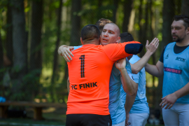 <a href="https://st.getinfootball.com/albums/1096330/6890b59063ede_1920.jpg" target="_blank">Завантажити оригінал</a>