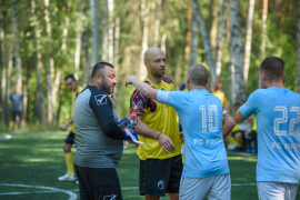 <a href="https://st.getinfootball.com/albums/1096330/6890b591c136e_1920.jpg" target="_blank">Завантажити оригінал</a>