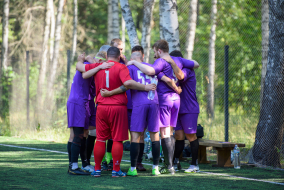 <a href="https://st.getinfootball.com/albums/1096331/6890b6231bfd5_1920.jpg" target="_blank">Завантажити оригінал</a>
