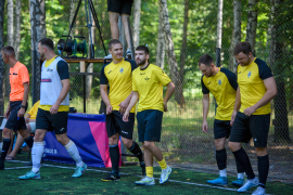 <a href="https://st.getinfootball.com/albums/1096331/6890b624cf374_1920.jpg" target="_blank">Завантажити оригінал</a>