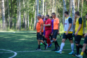 <a href="https://st.getinfootball.com/albums/1096331/6890b62695fa2_1920.jpg" target="_blank">Завантажити оригінал</a>