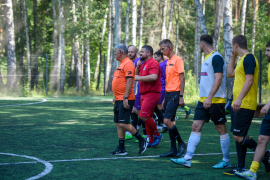 <a href="https://st.getinfootball.com/albums/1096331/6890b62695fa2_1920.jpg" target="_blank">Завантажити оригінал</a>