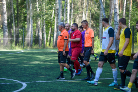 <a href="https://st.getinfootball.com/albums/1096331/6890b62695fa2_1920.jpg" target="_blank">Завантажити оригінал</a>