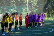 <a href="https://st.getinfootball.com/albums/1096331/6890b62857487_1920.jpg" target="_blank">Завантажити оригінал</a>