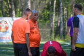 <a href="https://st.getinfootball.com/albums/1096331/6890b62a20b46_1920.jpg" target="_blank">Завантажити оригінал</a>