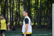 <a href="https://st.getinfootball.com/albums/1096331/6890b62ba5352_1920.jpg" target="_blank">Завантажити оригінал</a>
