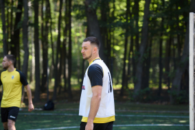 <a href="https://st.getinfootball.com/albums/1096331/6890b62ba5352_1920.jpg" target="_blank">Завантажити оригінал</a>