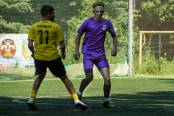 <a href="https://st.getinfootball.com/albums/1096331/6890b62d4008d_1920.jpg" target="_blank">Завантажити оригінал</a>