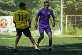 <a href="https://st.getinfootball.com/albums/1096331/6890b62d4008d_1920.jpg" target="_blank">Завантажити оригінал</a>