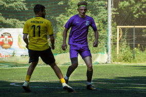 <a href="https://st.getinfootball.com/albums/1096331/6890b62d4008d_1920.jpg" target="_blank">Завантажити оригінал</a>