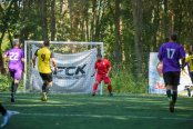 <a href="https://st.getinfootball.com/albums/1096331/6890b62ee94d2_1920.jpg" target="_blank">Завантажити оригінал</a>