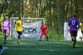 <a href="https://st.getinfootball.com/albums/1096331/6890b62ee94d2_1920.jpg" target="_blank">Завантажити оригінал</a>
