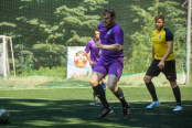 <a href="https://st.getinfootball.com/albums/1096331/6890b63299f8d_1920.jpg" target="_blank">Завантажити оригінал</a>