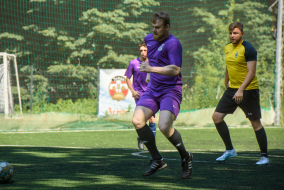 <a href="https://st.getinfootball.com/albums/1096331/6890b63299f8d_1920.jpg" target="_blank">Завантажити оригінал</a>