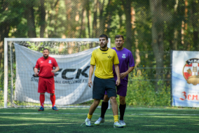 <a href="https://st.getinfootball.com/albums/1096331/6890b6348b5a4_1920.jpg" target="_blank">Завантажити оригінал</a>