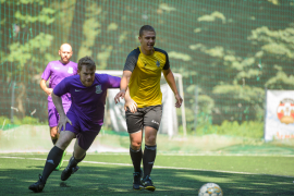 <a href="https://st.getinfootball.com/albums/1096331/6890b636483a3_1920.jpg" target="_blank">Завантажити оригінал</a>