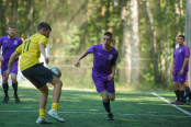 <a href="https://st.getinfootball.com/albums/1096331/6890b637c28ff_1920.jpg" target="_blank">Завантажити оригінал</a>