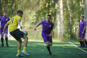 <a href="https://st.getinfootball.com/albums/1096331/6890b637c28ff_1920.jpg" target="_blank">Завантажити оригінал</a>