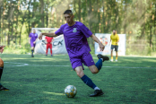 <a href="https://st.getinfootball.com/albums/1096331/6890b639586fd_1920.jpg" target="_blank">Завантажити оригінал</a>
