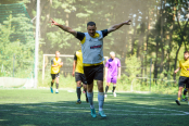 <a href="https://st.getinfootball.com/albums/1096331/6890b63b0b618_1920.jpg" target="_blank">Завантажити оригінал</a>