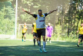 <a href="https://st.getinfootball.com/albums/1096331/6890b63b0b618_1920.jpg" target="_blank">Завантажити оригінал</a>
