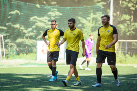 <a href="https://st.getinfootball.com/albums/1096331/6890b63cd683d_1920.jpg" target="_blank">Завантажити оригінал</a>