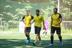 <a href="https://st.getinfootball.com/albums/1096331/6890b63cd683d_1920.jpg" target="_blank">Завантажити оригінал</a>