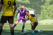 <a href="https://st.getinfootball.com/albums/1096331/6890b63e6f8da_1920.jpg" target="_blank">Завантажити оригінал</a>