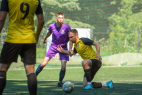 <a href="https://st.getinfootball.com/albums/1096331/6890b63e6f8da_1920.jpg" target="_blank">Завантажити оригінал</a>