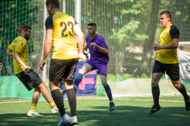 <a href="https://st.getinfootball.com/albums/1096331/6890b64011209_1920.jpg" target="_blank">Завантажити оригінал</a>