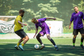 <a href="https://st.getinfootball.com/albums/1096331/6890b6419ca09_1920.jpg" target="_blank">Завантажити оригінал</a>