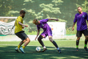 <a href="https://st.getinfootball.com/albums/1096331/6890b6419ca09_1920.jpg" target="_blank">Завантажити оригінал</a>