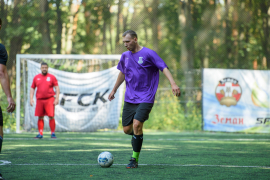 <a href="https://st.getinfootball.com/albums/1096331/6890b64330047_1920.jpg" target="_blank">Завантажити оригінал</a>