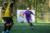 <a href="https://st.getinfootball.com/albums/1096331/6890b644a1dc9_1920.jpg" target="_blank">Завантажити оригінал</a>