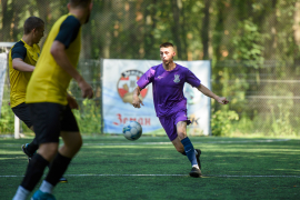 <a href="https://st.getinfootball.com/albums/1096331/6890b644a1dc9_1920.jpg" target="_blank">Завантажити оригінал</a>