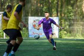 <a href="https://st.getinfootball.com/albums/1096331/6890b644a1dc9_1920.jpg" target="_blank">Завантажити оригінал</a>