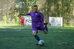 <a href="https://st.getinfootball.com/albums/1096331/6890b6463697f_1920.jpg" target="_blank">Завантажити оригінал</a>
