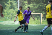 <a href="https://st.getinfootball.com/albums/1096331/6890b647aa3cc_1920.jpg" target="_blank">Завантажити оригінал</a>