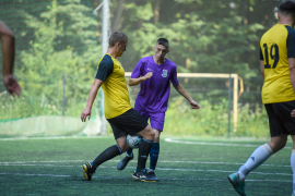 <a href="https://st.getinfootball.com/albums/1096331/6890b647aa3cc_1920.jpg" target="_blank">Завантажити оригінал</a>