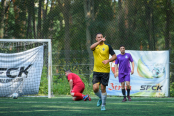 <a href="https://st.getinfootball.com/albums/1096331/6890b64945253_1920.jpg" target="_blank">Завантажити оригінал</a>