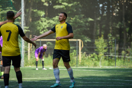 <a href="https://st.getinfootball.com/albums/1096331/6890b64af4031_1920.jpg" target="_blank">Завантажити оригінал</a>