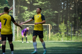 <a href="https://st.getinfootball.com/albums/1096331/6890b64af4031_1920.jpg" target="_blank">Завантажити оригінал</a>