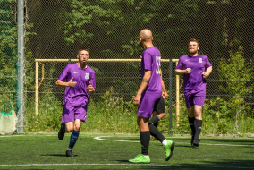 <a href="https://st.getinfootball.com/albums/1096331/6890b64cbbdab_1920.jpg" target="_blank">Завантажити оригінал</a>