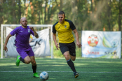 <a href="https://st.getinfootball.com/albums/1096331/6890b64e74316_1920.jpg" target="_blank">Завантажити оригінал</a>