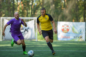 <a href="https://st.getinfootball.com/albums/1096331/6890b64e74316_1920.jpg" target="_blank">Завантажити оригінал</a>