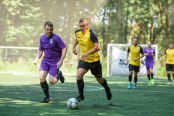 <a href="https://st.getinfootball.com/albums/1096331/6890b64fe14d3_1920.jpg" target="_blank">Завантажити оригінал</a>