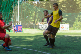 <a href="https://st.getinfootball.com/albums/1096331/6890b651c30c3_1920.jpg" target="_blank">Завантажити оригінал</a>