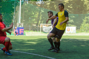 <a href="https://st.getinfootball.com/albums/1096331/6890b651c30c3_1920.jpg" target="_blank">Завантажити оригінал</a>